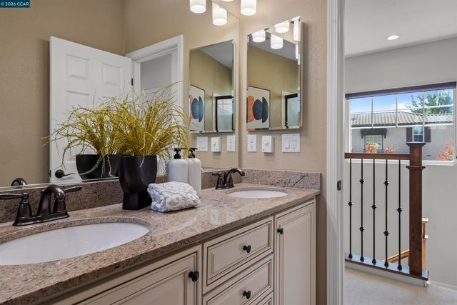 168 Elworthy Ranch Dr, Danville, CA 94526