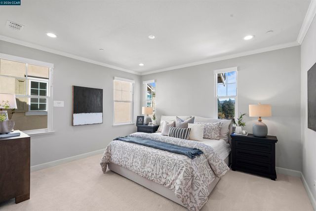 168 Elworthy Ranch Dr, Danville, CA 94526