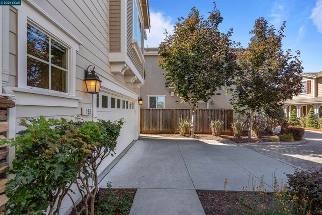 168 Elworthy Ranch Dr, Danville, CA 94526