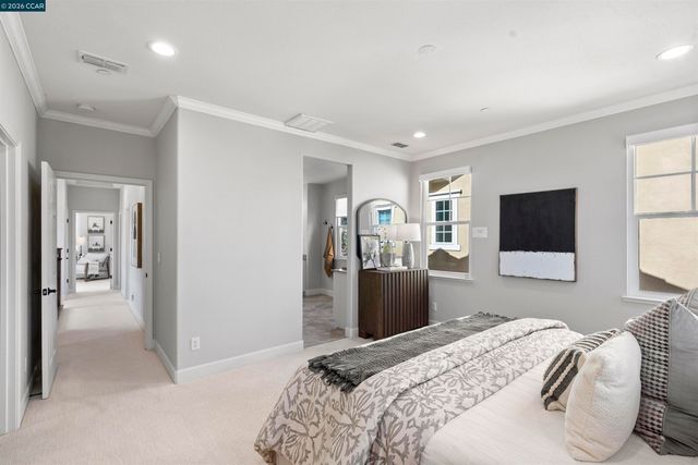 168 Elworthy Ranch Dr, Danville, CA 94526