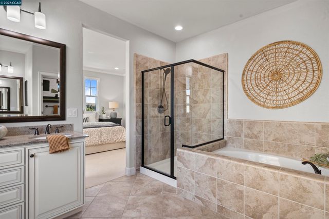 168 Elworthy Ranch Dr, Danville, CA 94526