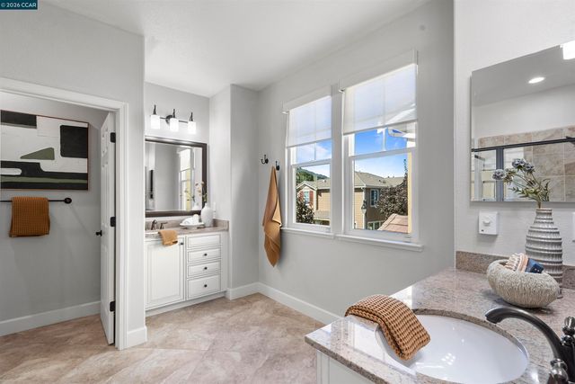168 Elworthy Ranch Dr, Danville, CA 94526