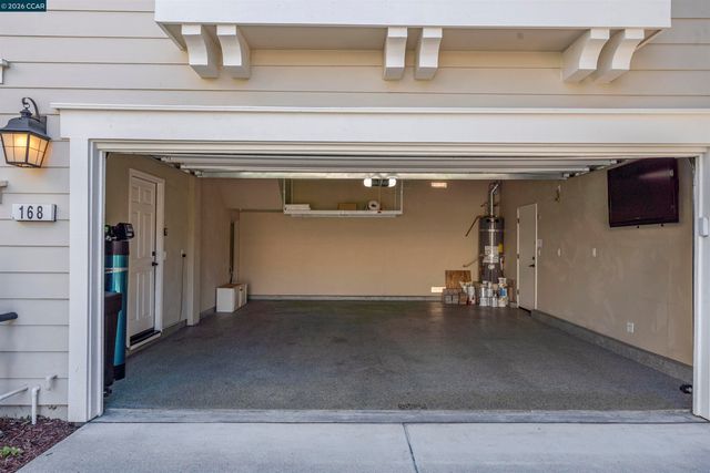168 Elworthy Ranch Dr, Danville, CA 94526