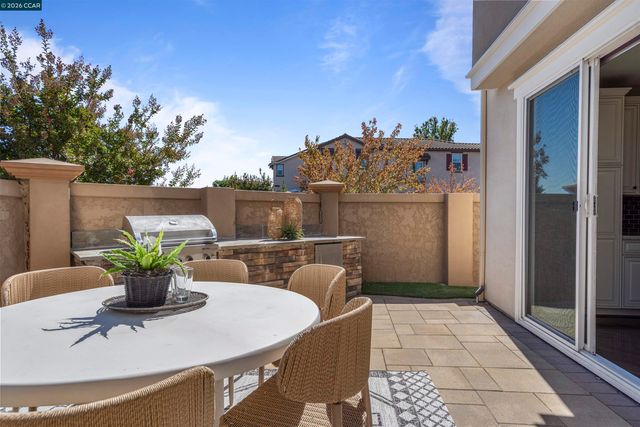 168 Elworthy Ranch Dr, Danville, CA 94526