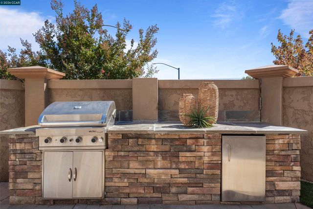 168 Elworthy Ranch Dr, Danville, CA 94526