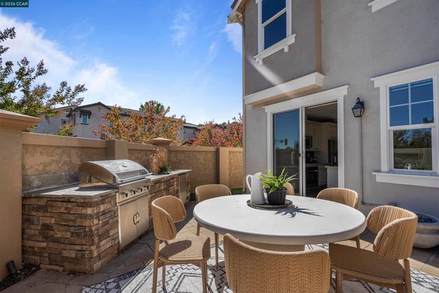 168 Elworthy Ranch Dr, Danville, CA 94526