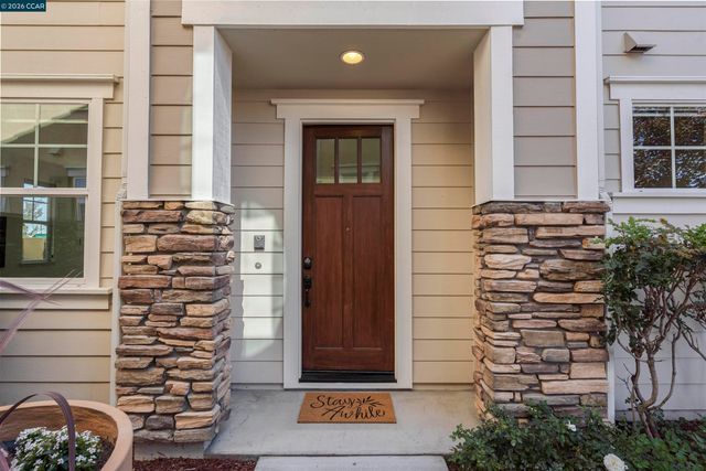 168 Elworthy Ranch Dr, Danville, CA 94526
