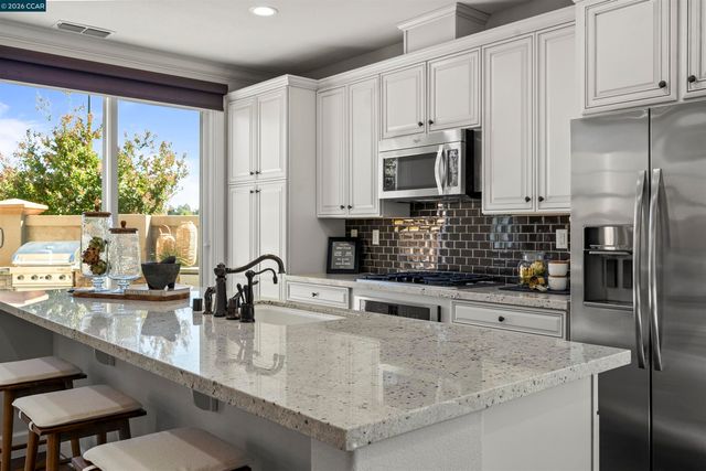 168 Elworthy Ranch Dr, Danville, CA 94526
