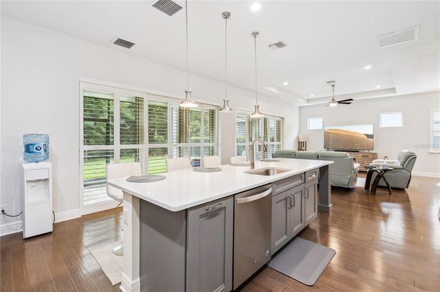 15709 SHOREBIRD LANE, Winter Garden, FL 34787