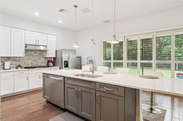15709 SHOREBIRD LANE, Winter Garden, FL 34787