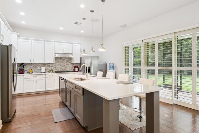 15709 SHOREBIRD LANE, Winter Garden, FL 34787