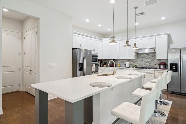 15709 SHOREBIRD LANE, Winter Garden, FL 34787