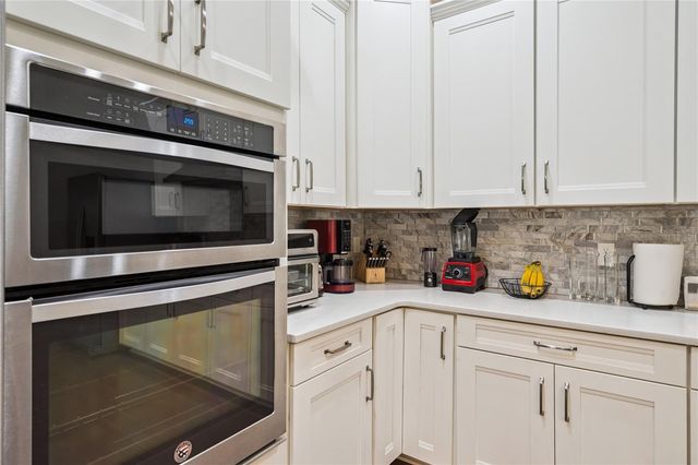 15709 SHOREBIRD LANE, Winter Garden, FL 34787