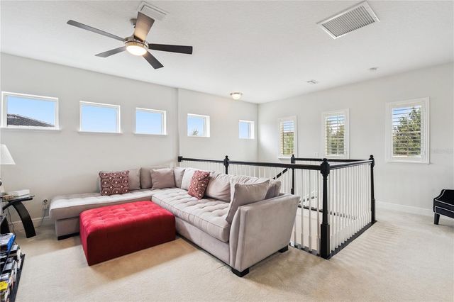 15709 SHOREBIRD LANE, Winter Garden, FL 34787