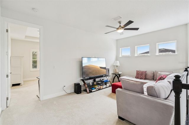 15709 SHOREBIRD LANE, Winter Garden, FL 34787