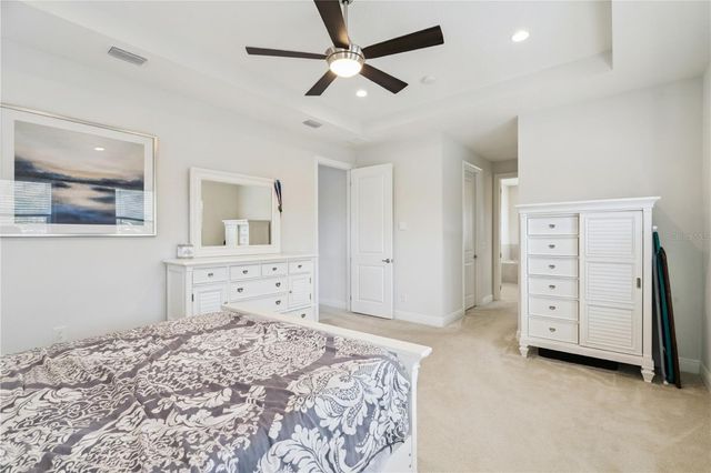 15709 SHOREBIRD LANE, Winter Garden, FL 34787