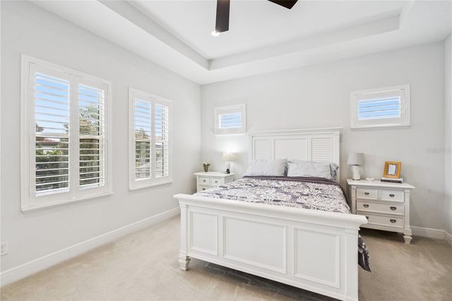 15709 SHOREBIRD LANE, Winter Garden, FL 34787