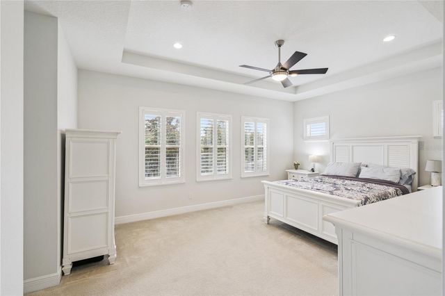 15709 SHOREBIRD LANE, Winter Garden, FL 34787