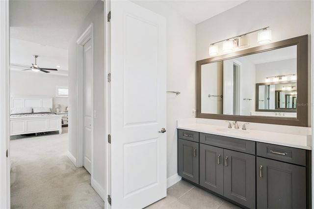 15709 SHOREBIRD LANE, Winter Garden, FL 34787