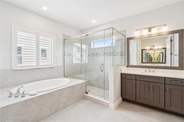 15709 SHOREBIRD LANE, Winter Garden, FL 34787