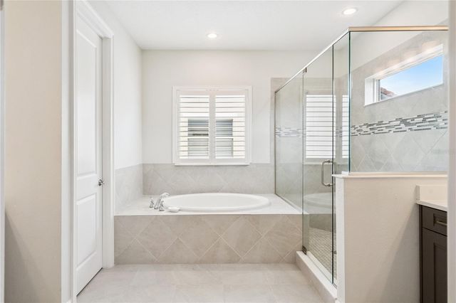 15709 SHOREBIRD LANE, Winter Garden, FL 34787