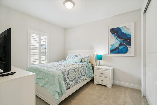 15709 SHOREBIRD LANE, Winter Garden, FL 34787
