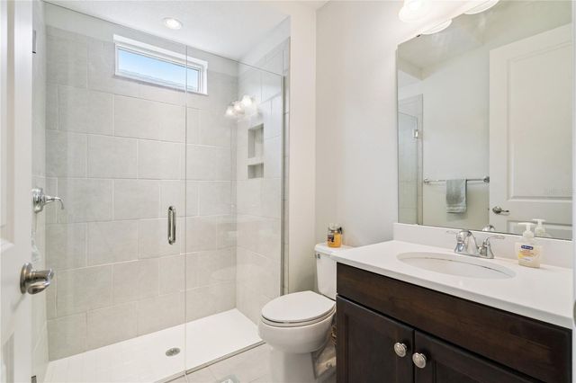 15709 SHOREBIRD LANE, Winter Garden, FL 34787