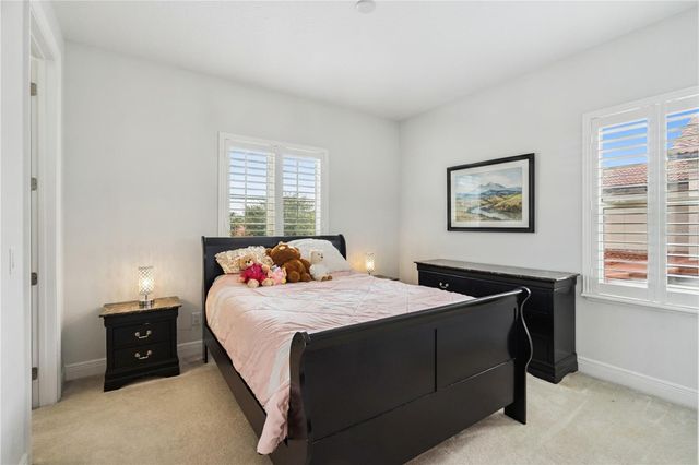 15709 SHOREBIRD LANE, Winter Garden, FL 34787