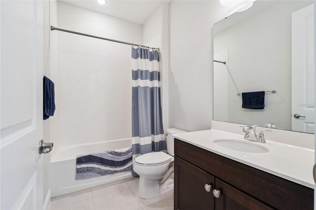 15709 SHOREBIRD LANE, Winter Garden, FL 34787