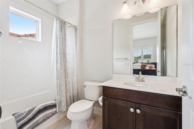 15709 SHOREBIRD LANE, Winter Garden, FL 34787