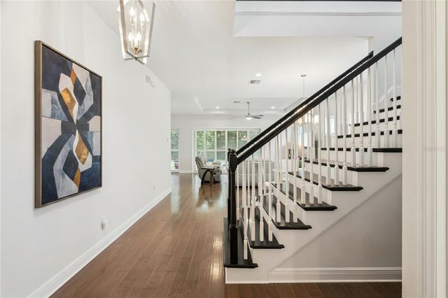 15709 SHOREBIRD LANE, Winter Garden, FL 34787
