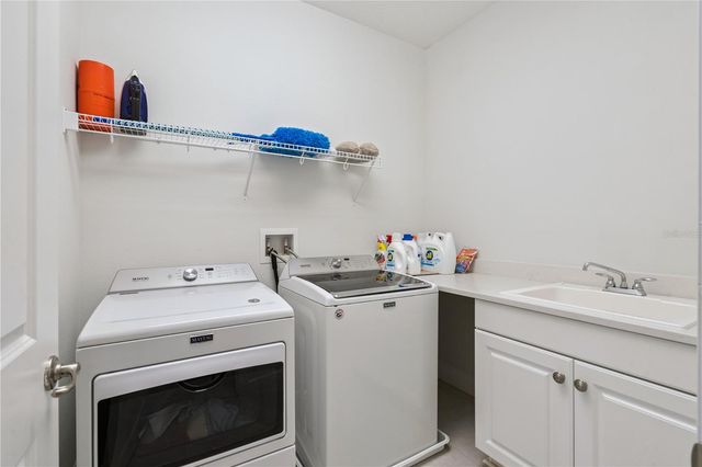 15709 SHOREBIRD LANE, Winter Garden, FL 34787