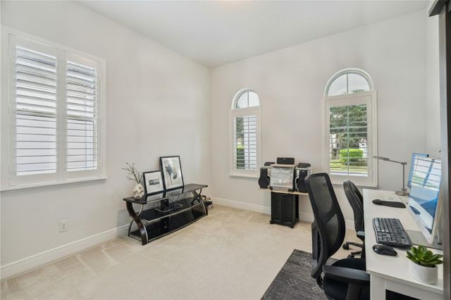 15709 SHOREBIRD LANE, Winter Garden, FL 34787
