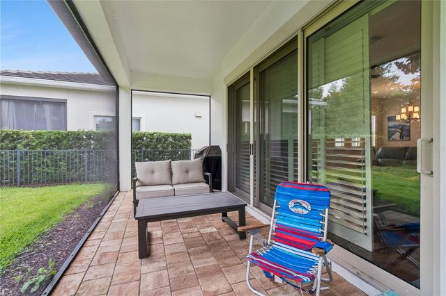 15709 SHOREBIRD LANE, Winter Garden, FL 34787