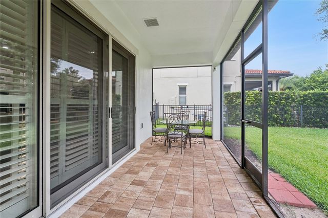15709 SHOREBIRD LANE, Winter Garden, FL 34787