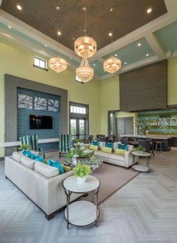 15709 SHOREBIRD LANE, Winter Garden, FL 34787