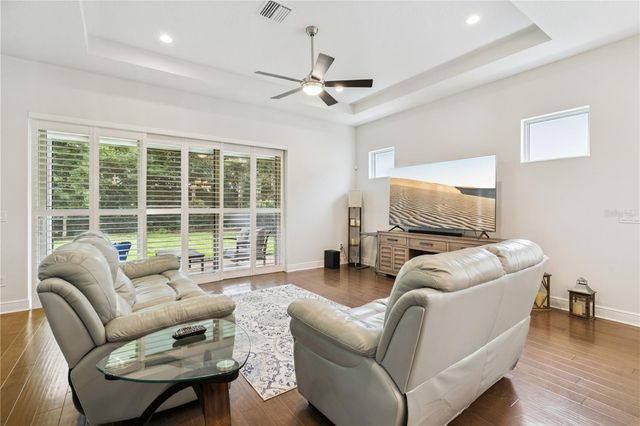 15709 SHOREBIRD LANE, Winter Garden, FL 34787