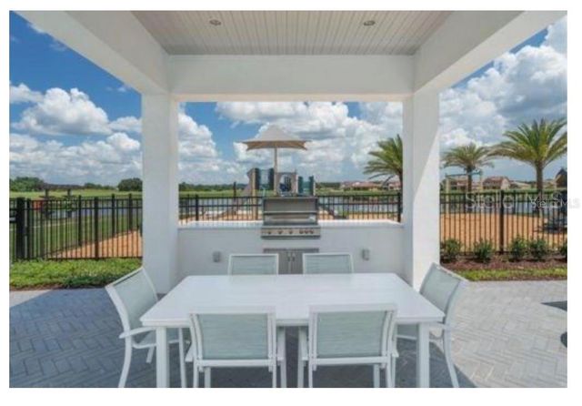 15709 SHOREBIRD LANE, Winter Garden, FL 34787