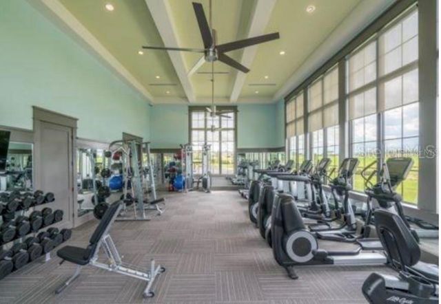 15709 SHOREBIRD LANE, Winter Garden, FL 34787