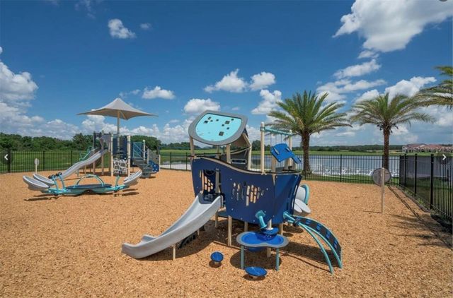 15709 SHOREBIRD LANE, Winter Garden, FL 34787