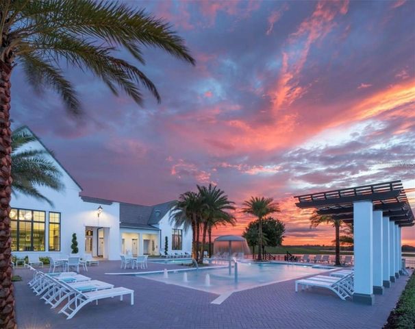 15709 SHOREBIRD LANE, Winter Garden, FL 34787