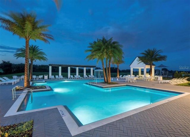 15709 SHOREBIRD LANE, Winter Garden, FL 34787