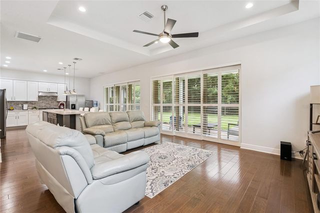 15709 SHOREBIRD LANE, Winter Garden, FL 34787