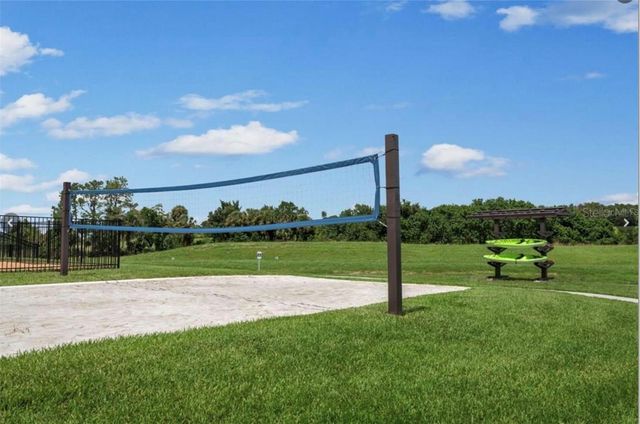 15709 SHOREBIRD LANE, Winter Garden, FL 34787