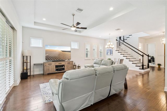 15709 SHOREBIRD LANE, Winter Garden, FL 34787