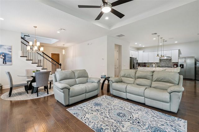 15709 SHOREBIRD LANE, Winter Garden, FL 34787