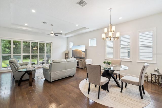 15709 SHOREBIRD LANE, Winter Garden, FL 34787