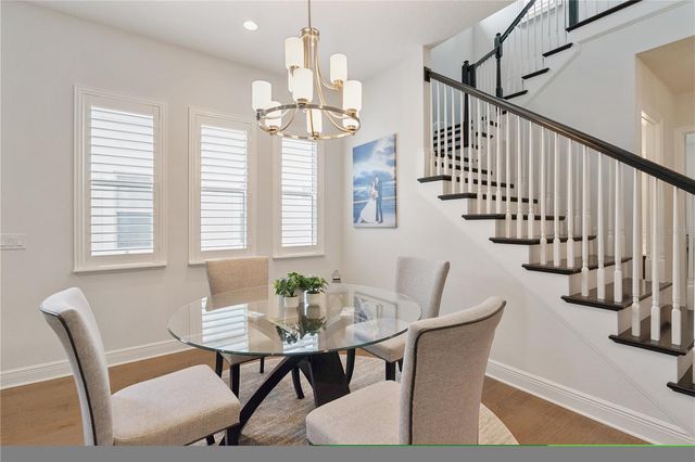 15709 SHOREBIRD LANE, Winter Garden, FL 34787