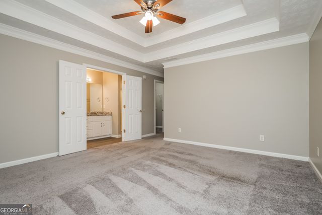 340 Freeman Drive, Covington, GA 30016