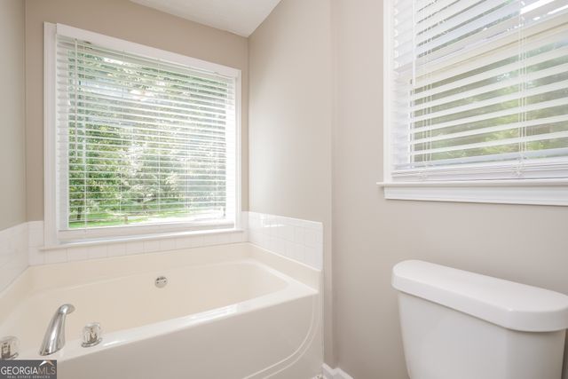 340 Freeman Drive, Covington, GA 30016